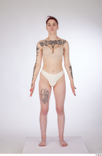 Rada a-pose standing underwear whole body 0001.jpg